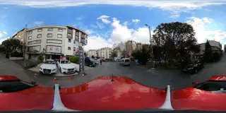 Neslim Otomotiv