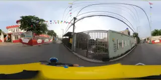 Trường Mầm Non Ánh Sao Mai