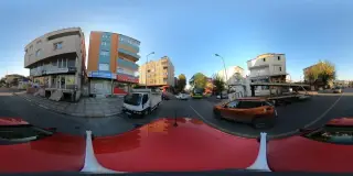 Çeşme Restorant