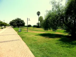 Konyaaltı Antalya