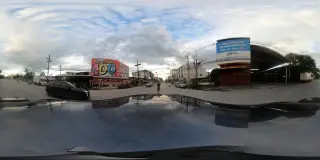 ไอเดีย แฟชั่น