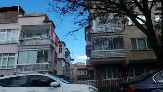 Etmanyak