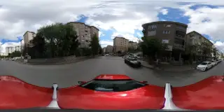Kısmet Ekmek Fırını