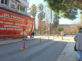 Reginaderm Güzellik Merkezi