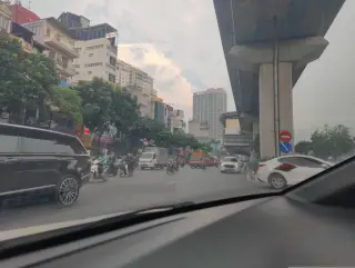 Đức Trà Sữa Chè 304