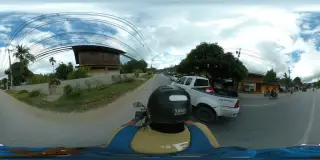 Heiy Meng Ped Yang