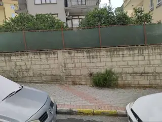Şükran Eczanesi