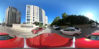 Улыбка Монтессори