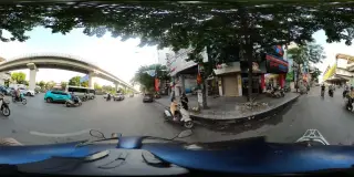Nơi Chia Sẻ Tất Cả Về Ăn Chay, Thuần Chay