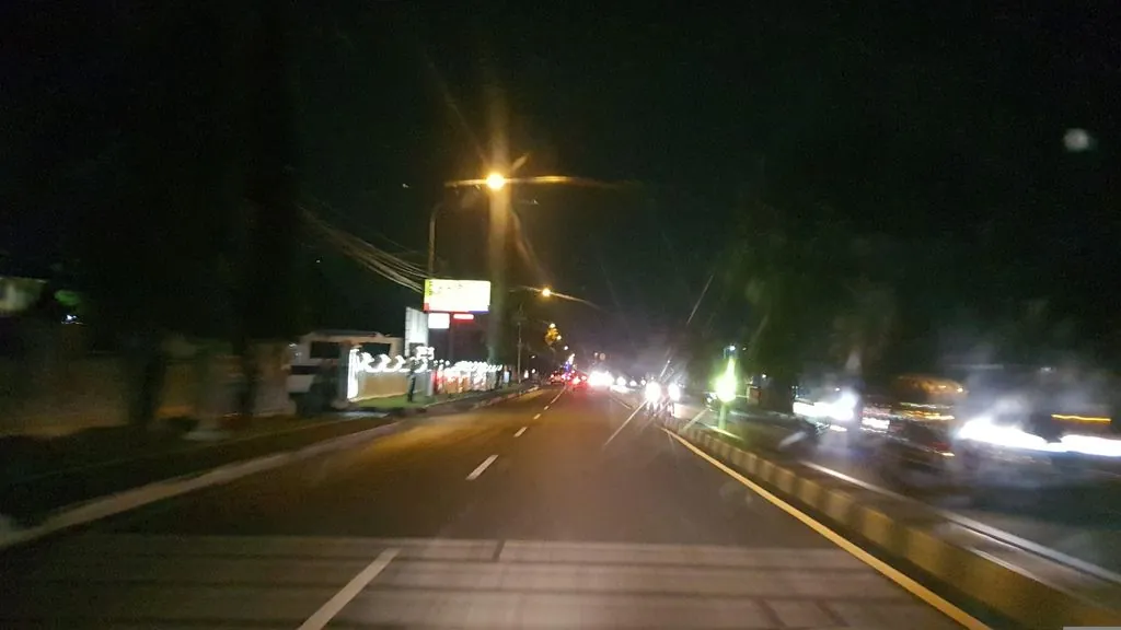 Sat Narkoba Polresta Sleman