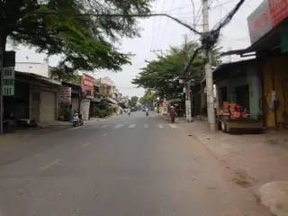 Trần Gia Tiến - Thiết Kế & Thi Công Quán Cafe - Trà Sữa