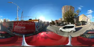 Time Güzel Sanatlar Soyak Şube
