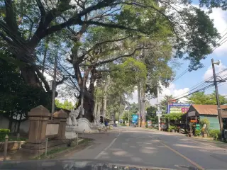 Xek Ki Yang Sklnkhr