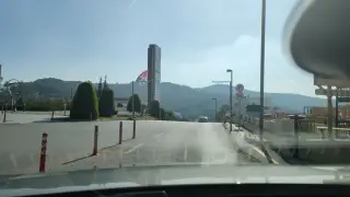 Penti