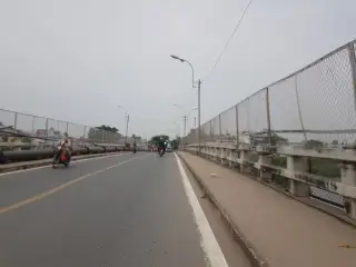 Sửa quần áo chuyên nghiệp - sửa đồ hiệu
