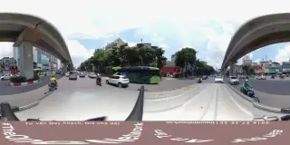 Bàn Ghế Văn Phòng