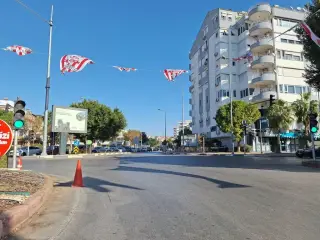 Okyanus Eczanesi