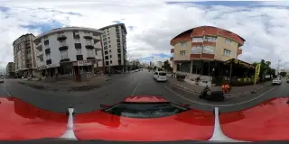 Elation Turizm
