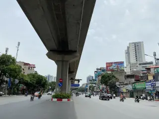 Quán Ốc Hùng Trinh 181 nguyễn trãi