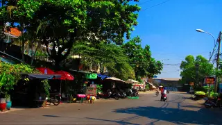 Tiệm Bánh Sinh Nhật In Hình Ảnh Tại Quận 4 Tp.HCM