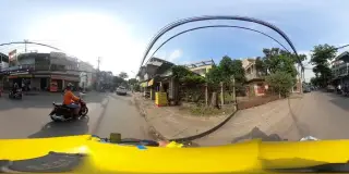 Đồng Phục Nhà Hàng