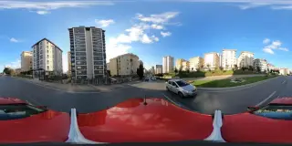 Sekerci Cafer Erol