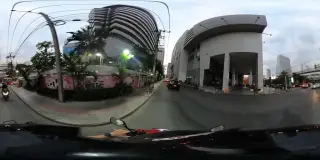 kho-r-t Korata