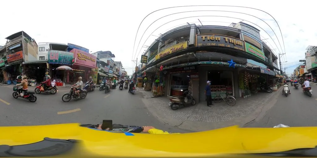 Nha Khoa Tâm Anh