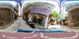 Ocha Teahouse