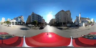 Sera Eczanesi