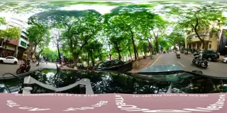 KSFinance - tiền gửi tiết kiệm lợi suất cao