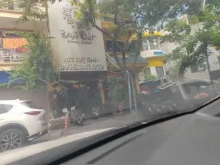 Bánh Cuốn Cao Bằng Phương Nhung