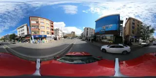 Esra SELCUKKAYA Kuaför Ve Güzellik Salonu