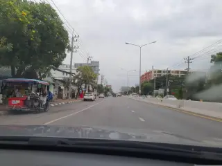 G2 guest room hua hin