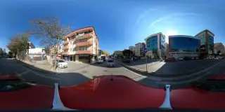 Genç Sandalye Hikmet GÜNEŞ