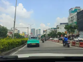 Khoá cửa nhập khẩu