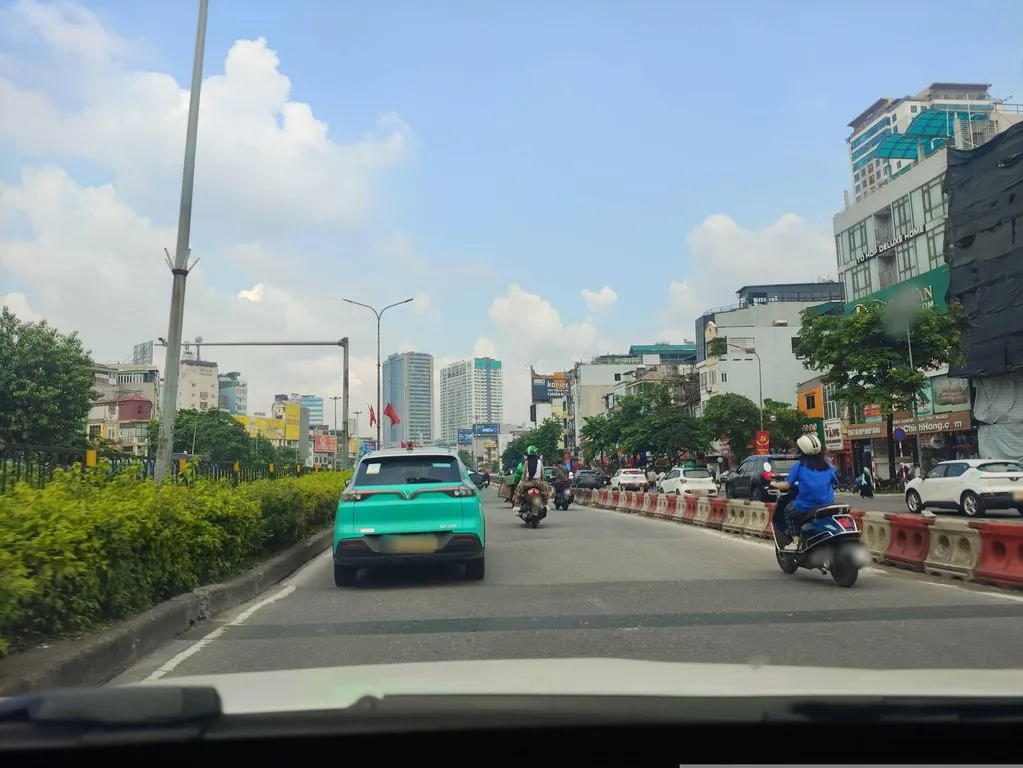 Khoá cửa nhập khẩu