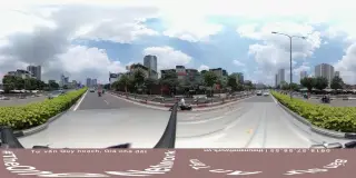 ChungMobile Hà Nội