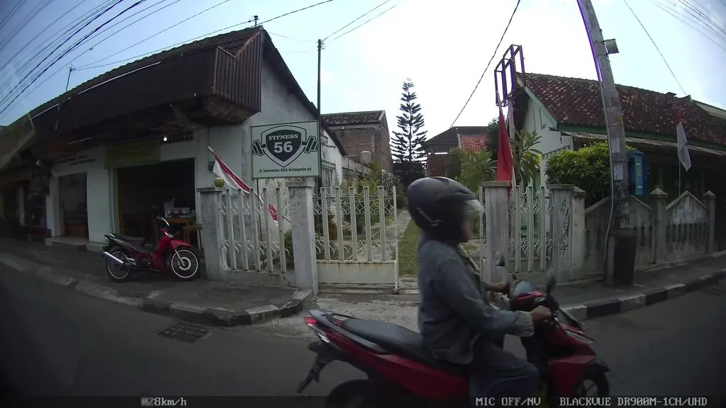 Praktek Dokter Apotek Citra
