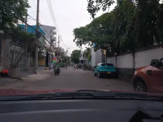 Tiếng Anh
