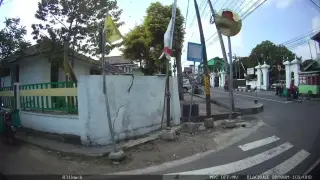Rumah Sakit Ibu Anak PKU Muhammadiyah