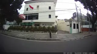 Klinik Spesialis Dr. Moegni