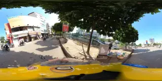 Bắc Trần Tiến