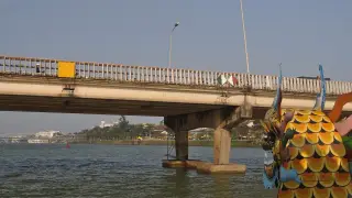 Trang Sức Phong Thủy Thiên Long