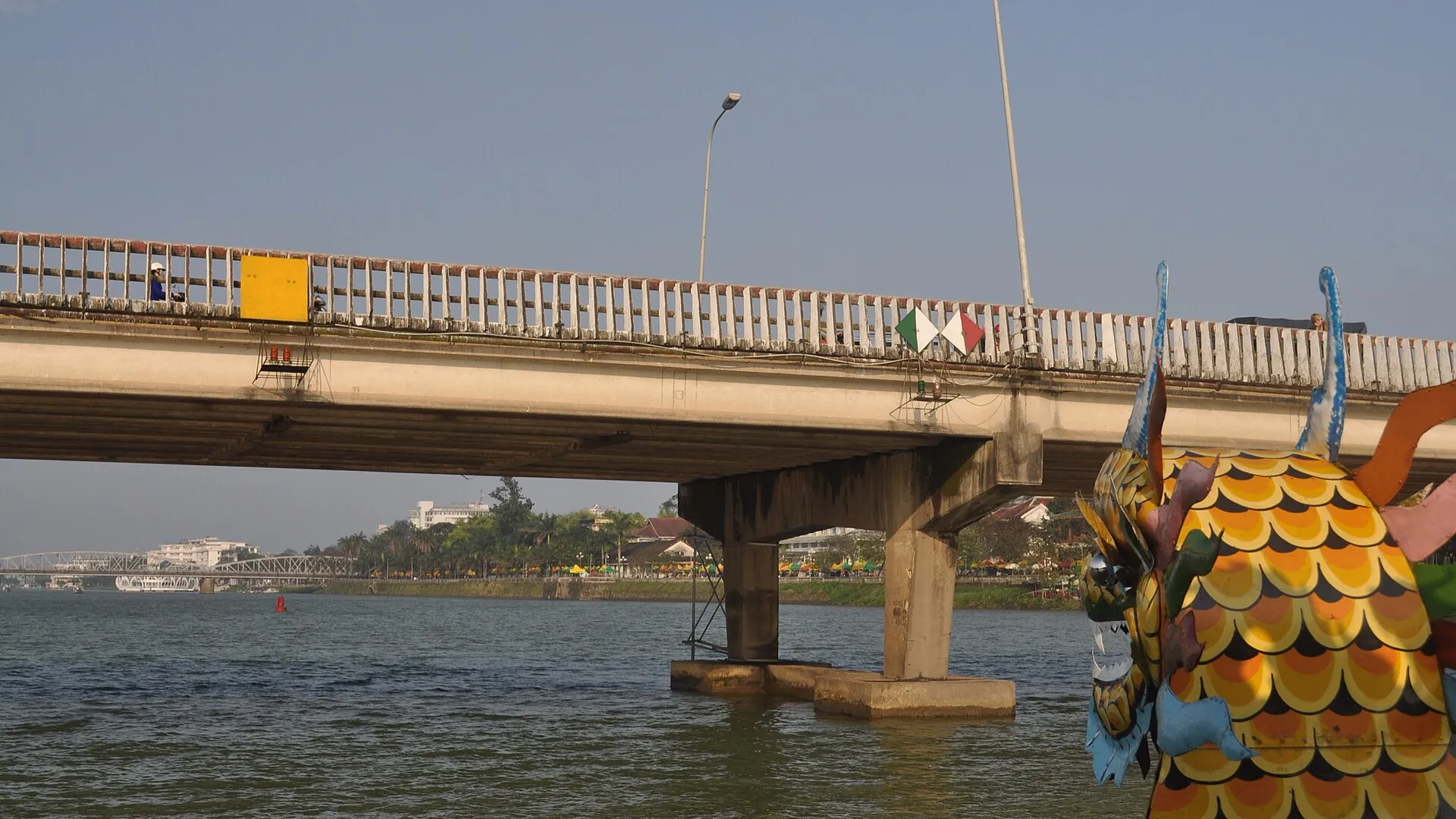 Trang Sức Phong Thủy Thiên Long