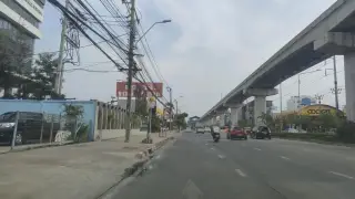 Stek Bang Ki