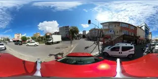Diş Hekimi Sümeyra Bektaş