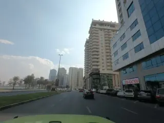 Dinebest uae