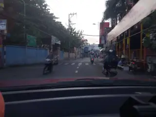 Nhà Thuốc Phano