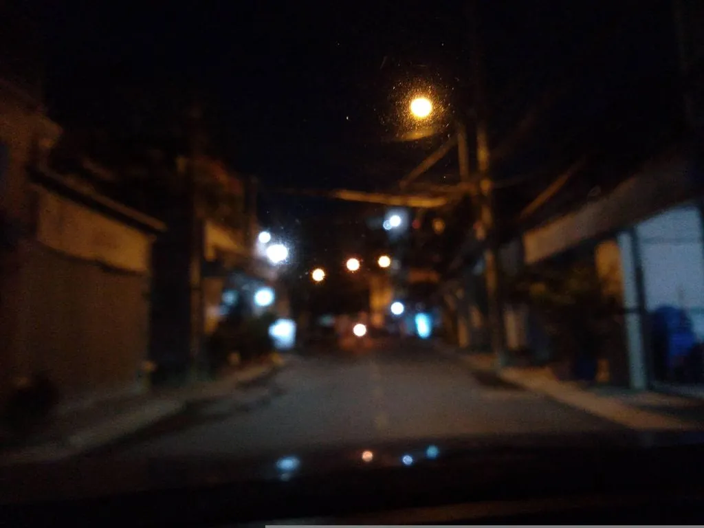 Thiết Bị Hoàng Three